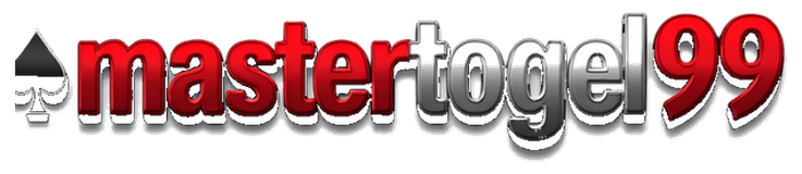 mastertogel99