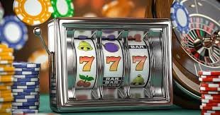 mastertogel99 featured game showcase