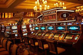 Dashboard platform mastertogel99 menampilkan pasar Liga 1, opsi pembayaran, dan pilihan permainan live-dealer