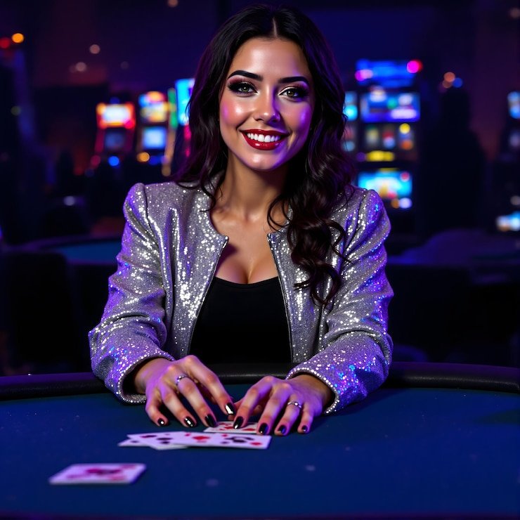 Video penjelasan keamanan data mastertogel99