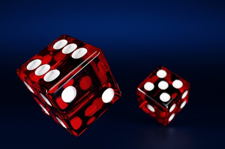mastertogel99 featured game showcase mastertogel99 featured game showcase