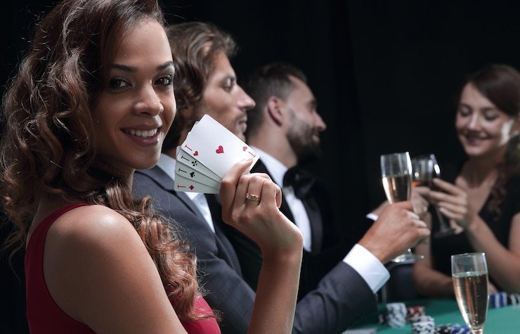 Layar login dan verifikasi keamanan aplikasi mastertogel99