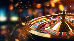 Layar transfer bank mastertogel99 menampilkan nomor rekening virtual dan instruksi transfer