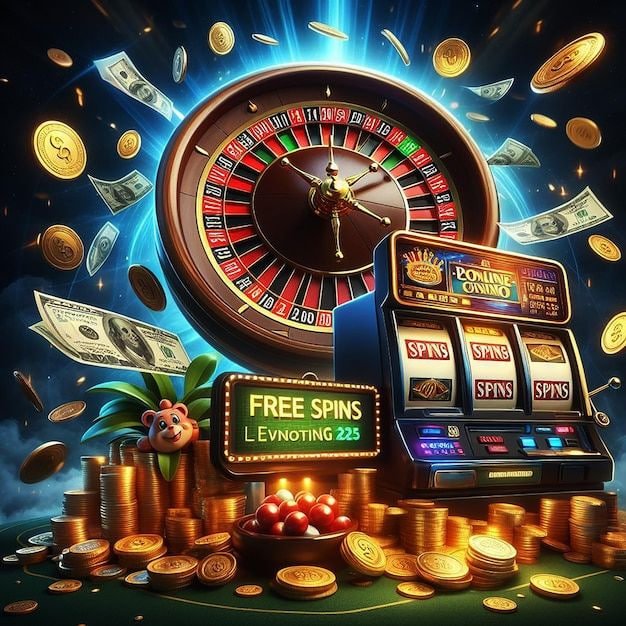 Opsi pembayaran mastertogel99: QRIS, GoPay, DANA, dan transfer bank virtual