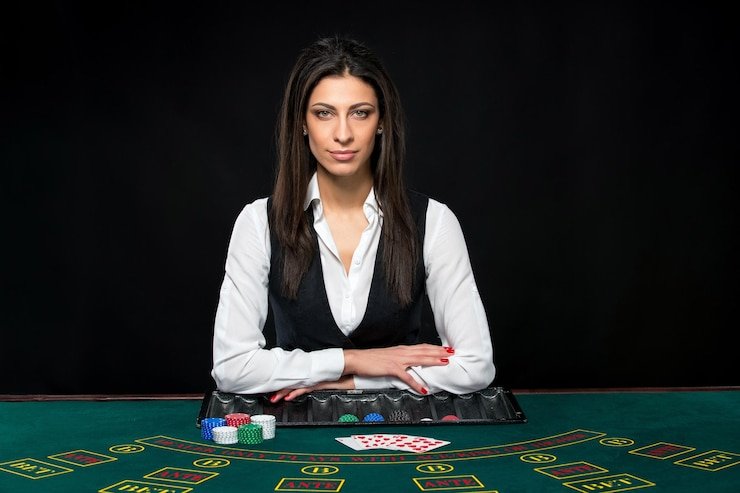 Panel deposit dan penarikan mastertogel99