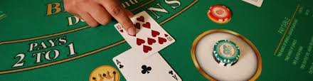 Panduan metode pembayaran di mastertogel99 — DANA, OVO, QRIS, dan transfer bank virtual