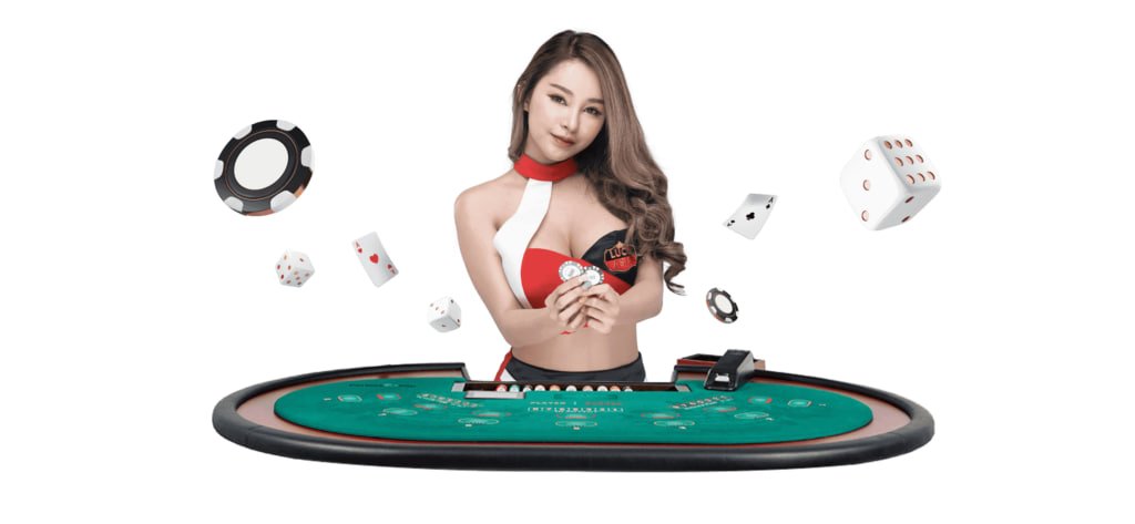 mastertogel99 featured game showcase