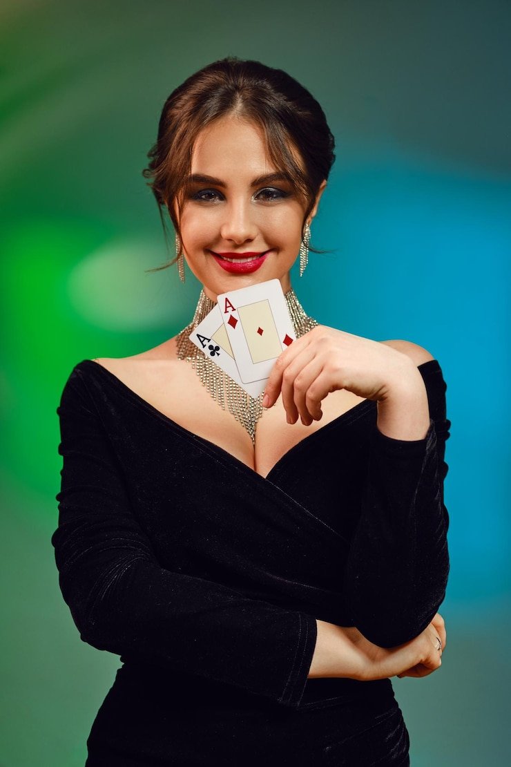 Panel pembayaran mastertogel99 menampilkan QRIS, GoPay, DANA, dan opsi bank virtual