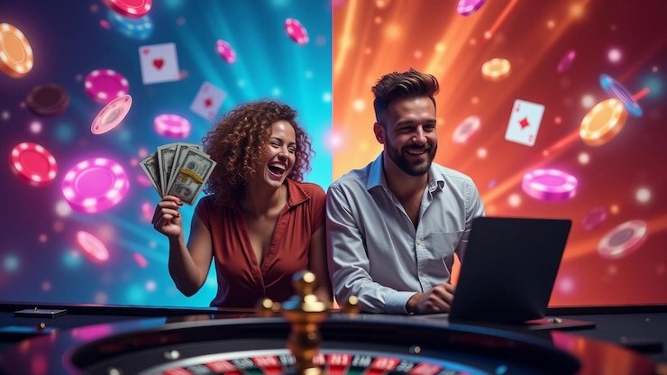 mastertogel99 featured game showcase mastertogel99 featured game showcase