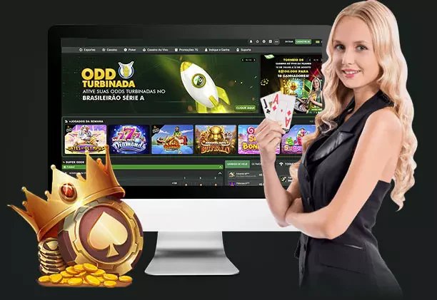 Layar permainan Baccarat Tanpa Komisi di mastertogel99 dengan dealer profesional dan kartu yang jelas terlihat